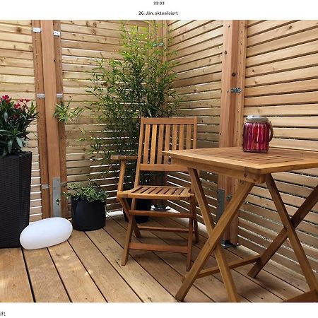 Pixi Apartment Salzburg Zewnętrze zdjęcie