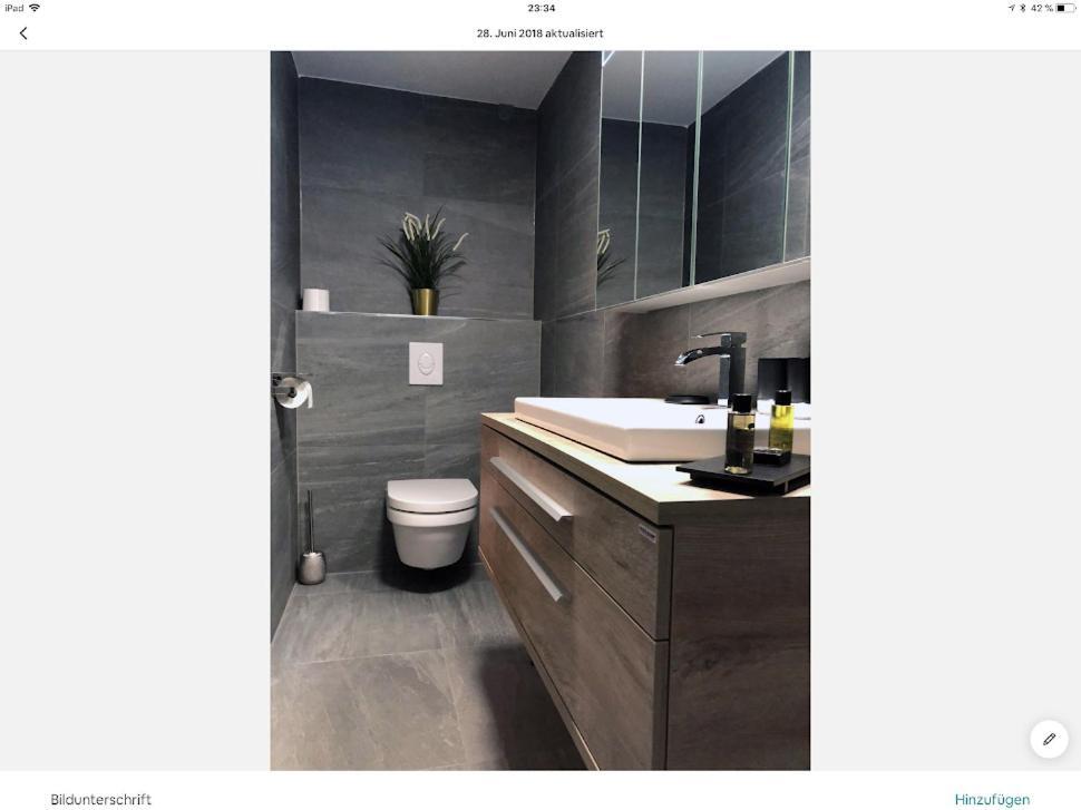 Pixi Apartment Salzburg Zewnętrze zdjęcie